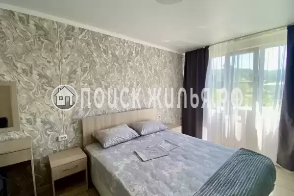 «У Руслана» «У Руслана»