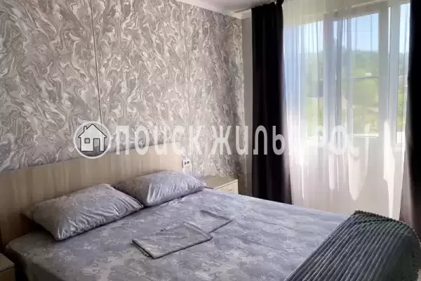 «У Руслана» «У Руслана»