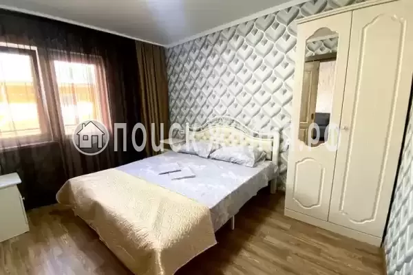 «У Руслана» «У Руслана»