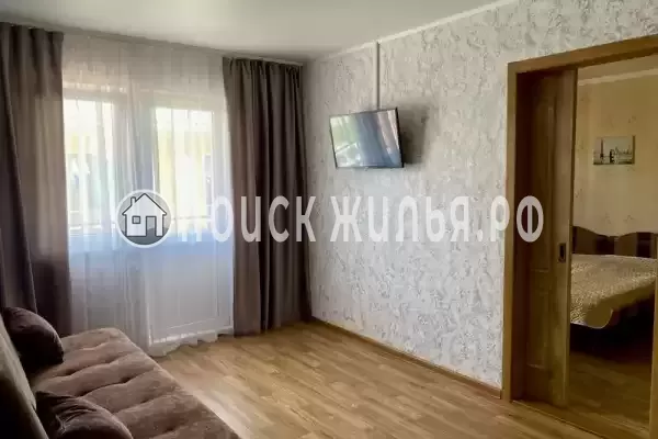 «У Руслана» «У Руслана»