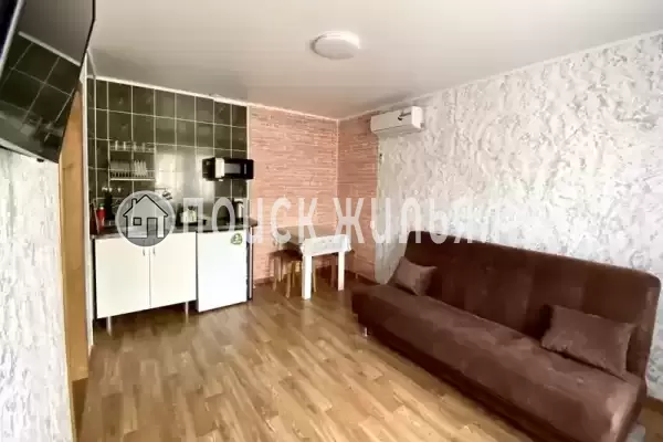 «У Руслана» «У Руслана»