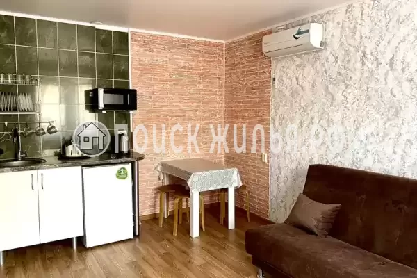 «У Руслана» «У Руслана»