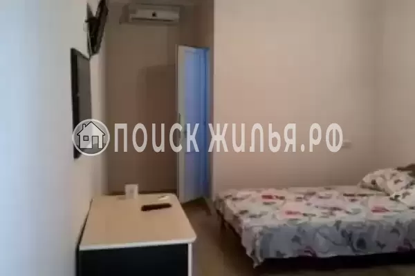 Гостевой дом «Дельфин»