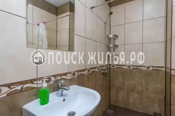 Гостевой дом «Дельфин»