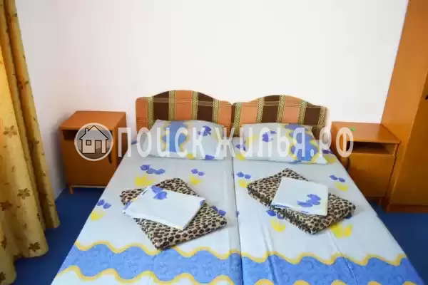 «Версаль» «Версаль»