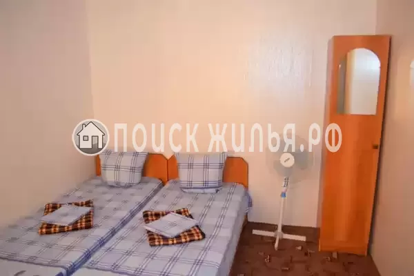 «Версаль» «Версаль»