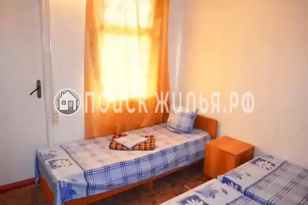 «Версаль» «Версаль»