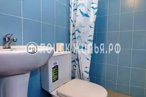 «Версаль» «Версаль»