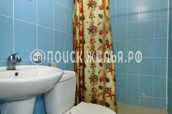 «Версаль» «Версаль»