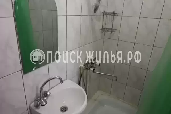 «Версаль» «Версаль»