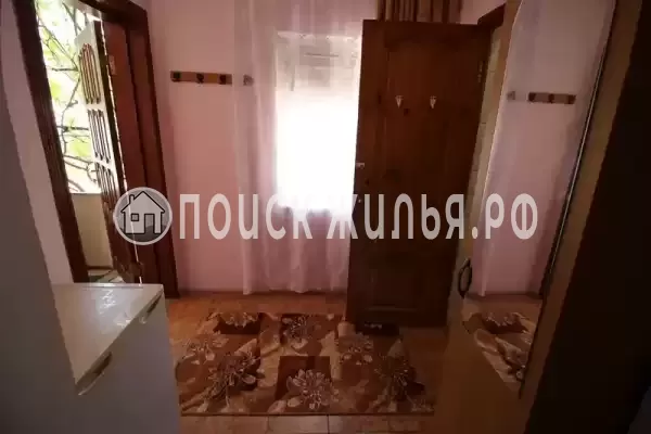 «Версаль» «Версаль»