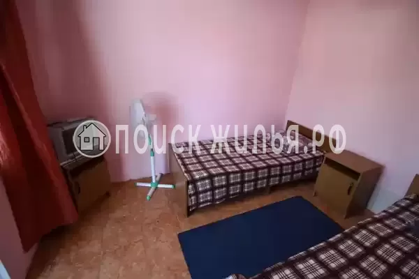 «Версаль» «Версаль»