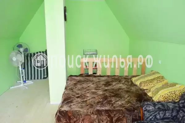 «Версаль» «Версаль»