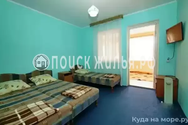 «Версаль» «Версаль»