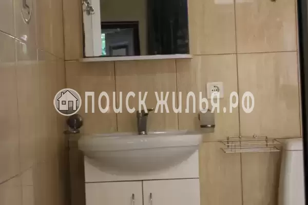 Гостевой дом «Домик у Камо»