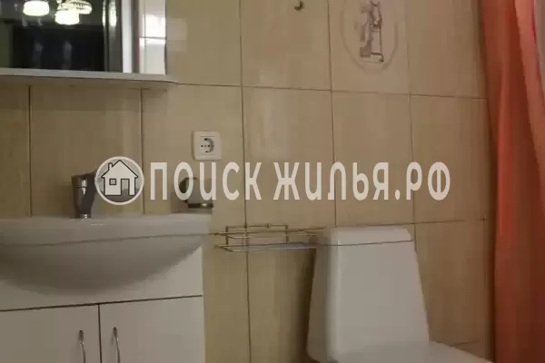 Гостевой дом «Домик у Камо»