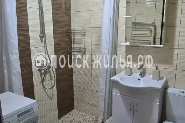 «Виноградный дворик»