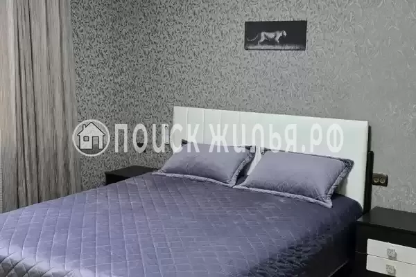 «Виноградный дворик»