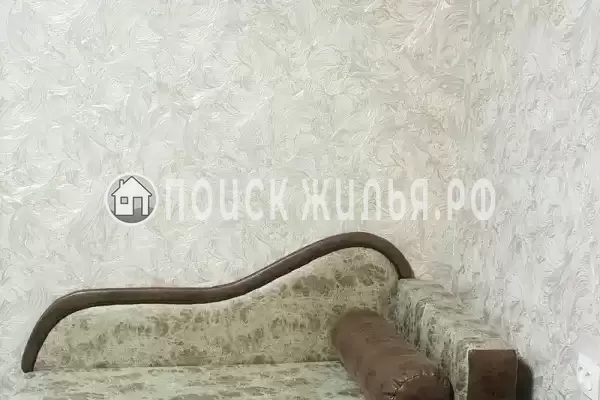 «Виноградный дворик»