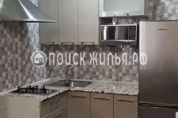 «Виноградный дворик»