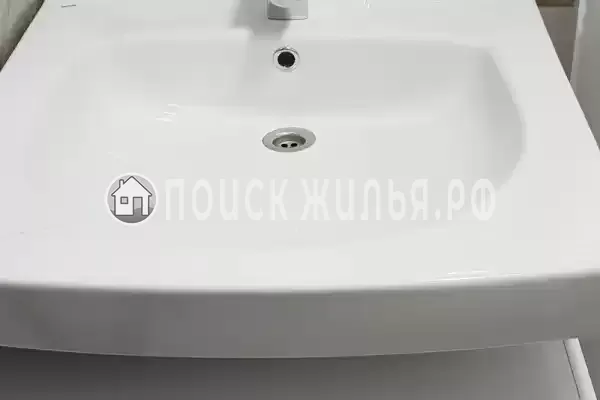 «Виноградный дворик»