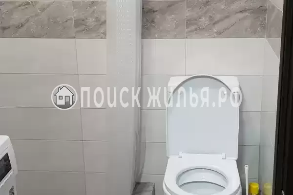 «Виноградный дворик»