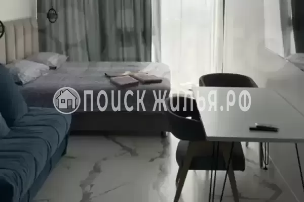 «Виноградный дворик»