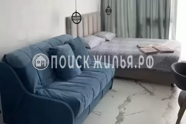 «Виноградный дворик»