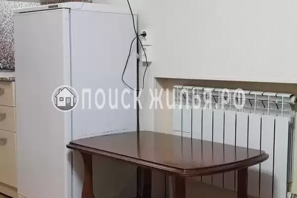 «Виноградный дворик»