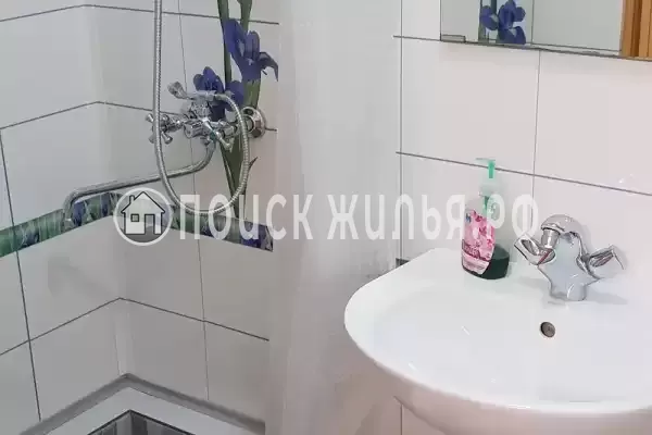 «Виноградный дворик»