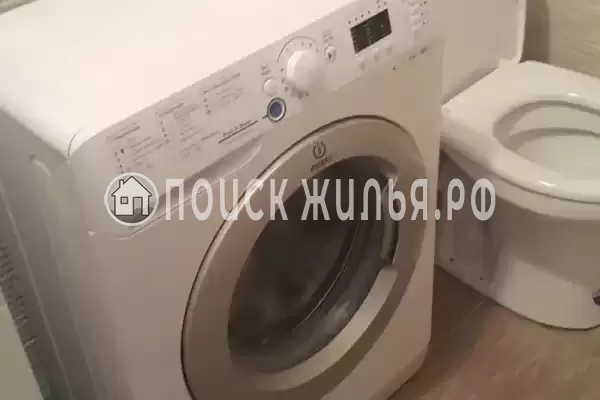 «Виноградный дворик»