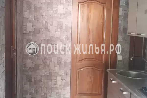 «Виноградный дворик»