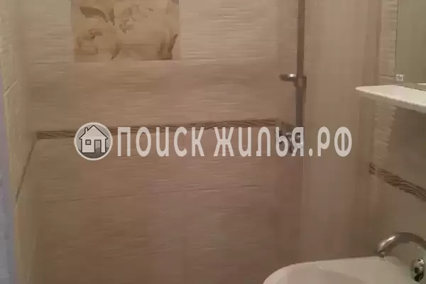 «Виноградный дворик»