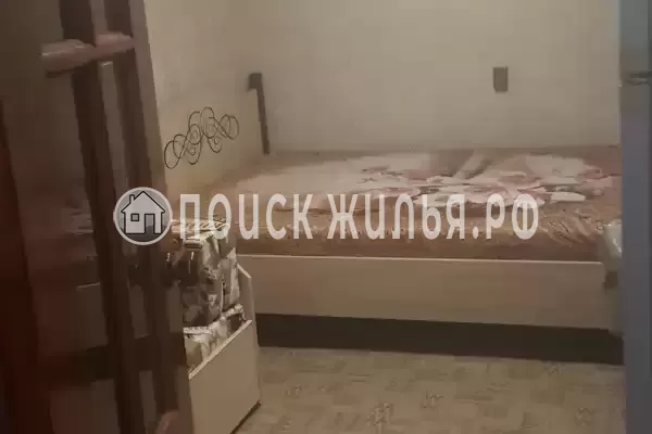 «Виноградный дворик»