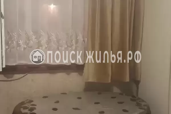 «Виноградный дворик»