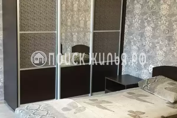 «Виноградный дворик»