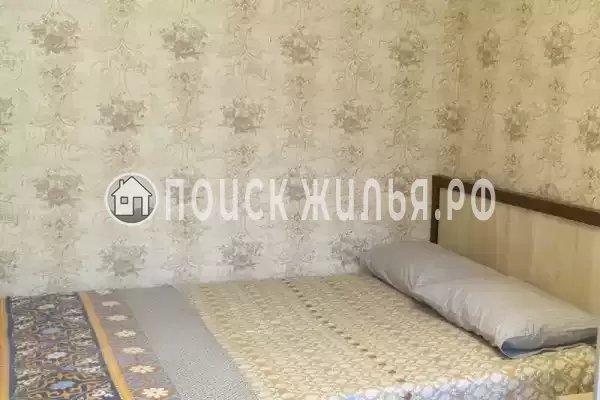 «Виноградный дворик»