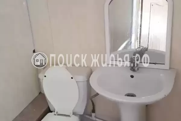 «Виноградный дворик»