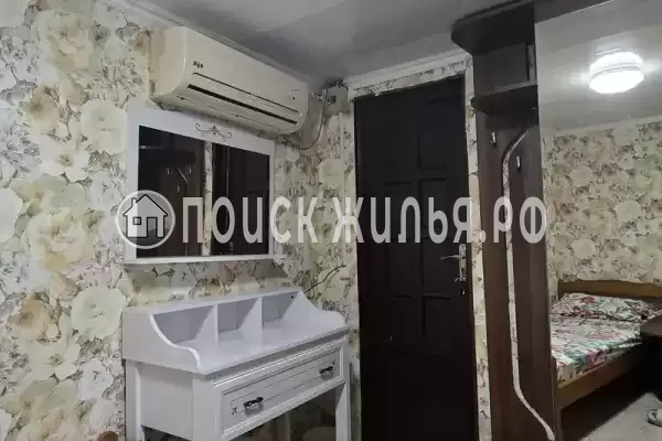 «Виноградный дворик»