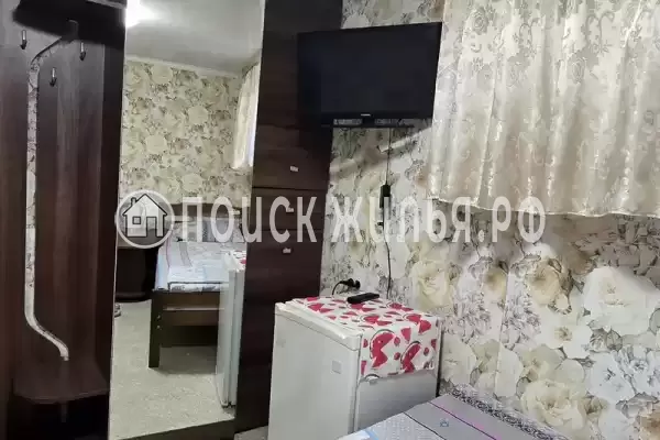 «Виноградный дворик»