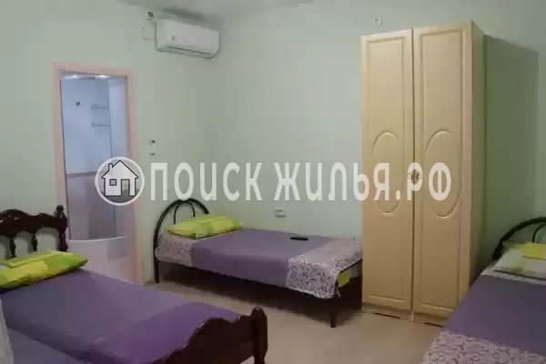 «Марианна»