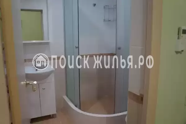 «Марианна»