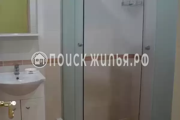 «Марианна»