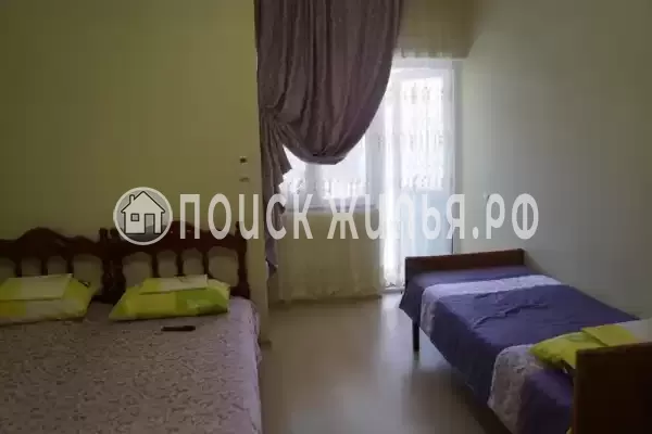 «Марианна»