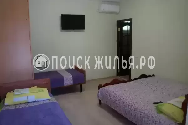 «Марианна»