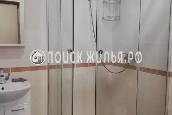 «Марианна»