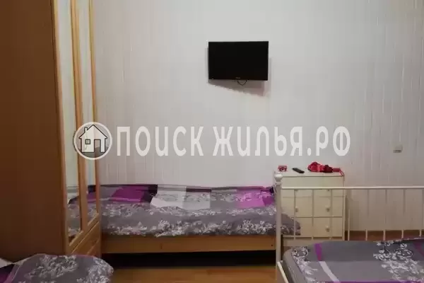 «Марианна»