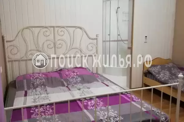 «Марианна»