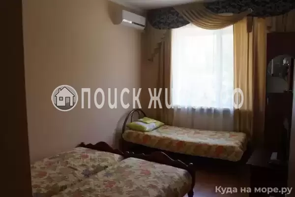 «Марианна»