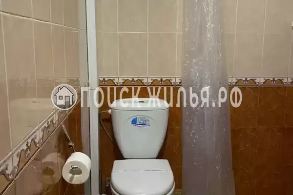 Отель «Дива»